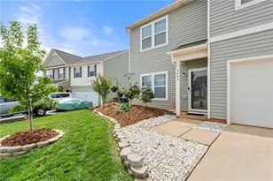 5803 Springer Dr, Greensboro, NC 27405 - Photo 4