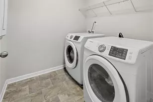 5803 Springer Dr, Greensboro, NC 27405 - Photo 26