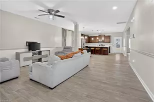 5803 Springer Dr, Greensboro, NC 27405 - Photo 6