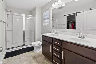 5803 Springer Dr, Greensboro, NC 27405 - Photo 18