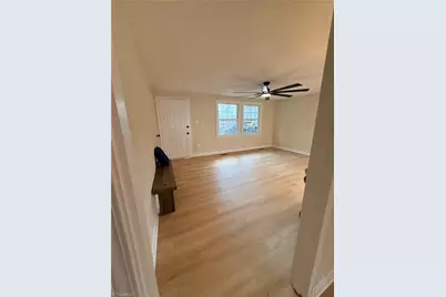 2305 Wilcox Drive, Greensboro, NC 27405 - Photo 10