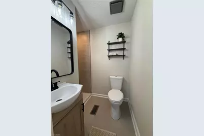 2305 Wilcox Drive, Greensboro, NC 27405 - Photo 22