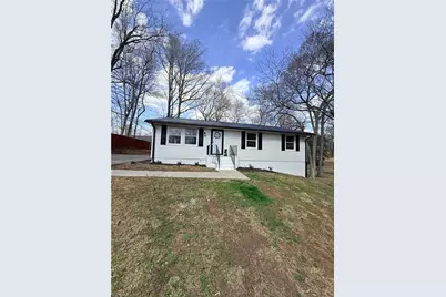 2305 Wilcox Drive, Greensboro, NC 27405 - Photo 2