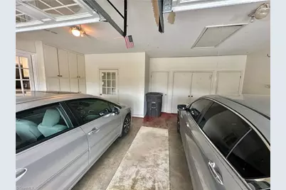 5585 Kane Drive, Pfafftown, NC 27040 - Photo 28