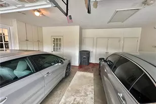 5585 Kane Dr, Pfafftown, NC 27040 - Photo 28