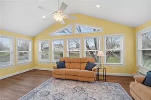 5585 Kane Dr, Pfafftown, NC 27040 - Photo 14