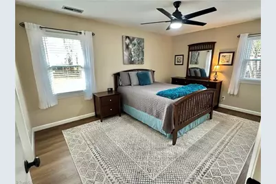 5585 Kane Drive, Pfafftown, NC 27040 - Photo 20