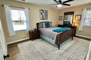 5585 Kane Dr, Pfafftown, NC 27040 - Photo 20