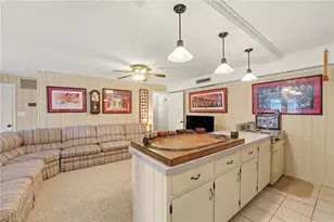 5585 Kane Dr, Pfafftown, NC 27040 - Photo 32