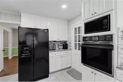 5585 Kane Drive, Pfafftown, NC 27040 - Photo 10