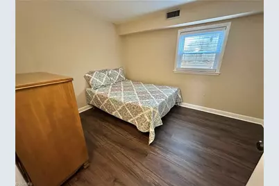 5585 Kane Drive, Pfafftown, NC 27040 - Photo 34