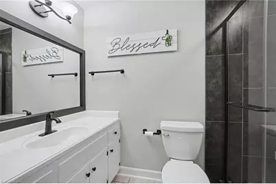 5585 Kane Drive, Pfafftown, NC 27040 - Photo 36