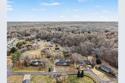 5585 Kane Drive, Pfafftown, NC 27040 - Photo 44