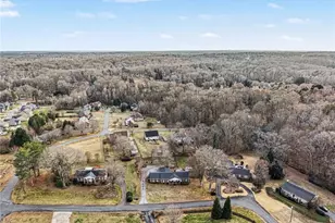 5585 Kane Dr, Pfafftown, NC 27040 - Photo 44