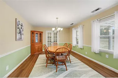 5585 Kane Drive, Pfafftown, NC 27040 - Photo 18