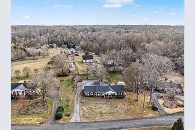 5585 Kane Drive, Pfafftown, NC 27040 - Photo 42