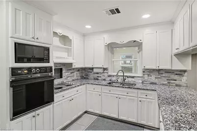 5585 Kane Drive, Pfafftown, NC 27040 - Photo 6