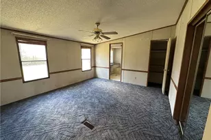 206 6th St SW, Taylorsville, NC 28681 - Photo 10