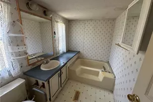 206 6th St SW, Taylorsville, NC 28681 - Photo 12