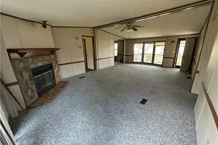 206 6th St SW, Taylorsville, NC 28681 - Photo 8