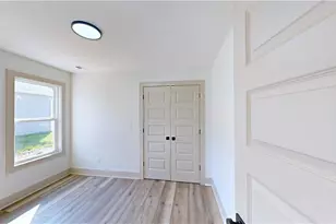 1107 Sunset Dr, Thomasville, NC 27360 - Photo 10