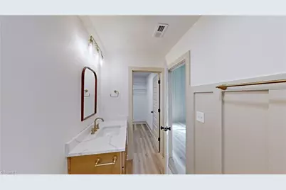 1107 Sunset Drive, Thomasville, NC 27360 - Photo 18