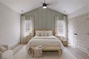 1107 Sunset Dr, Thomasville, NC 27360 - Photo 26