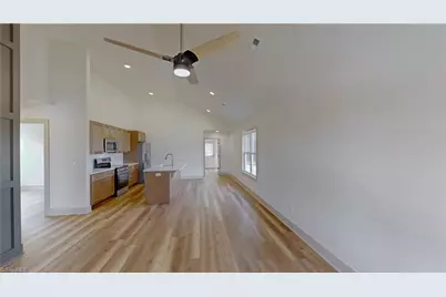 1107 Sunset Drive, Thomasville, NC 27360 - Photo 4