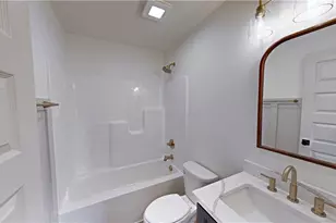 1107 Sunset Dr, Thomasville, NC 27360 - Photo 8