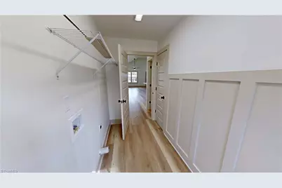 1107 Sunset Drive, Thomasville, NC 27360 - Photo 14