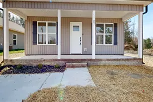 1107 Sunset Dr, Thomasville, NC 27360 - Photo 2