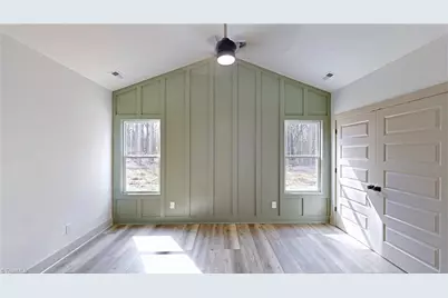 1107 Sunset Drive, Thomasville, NC 27360 - Photo 22