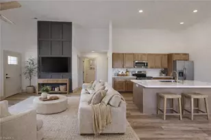 1107 Sunset Dr, Thomasville, NC 27360 - Photo 30