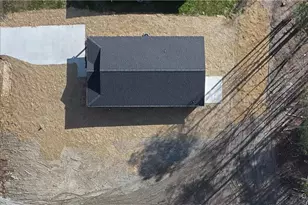 1107 Sunset Dr, Thomasville, NC 27360 - Photo 34