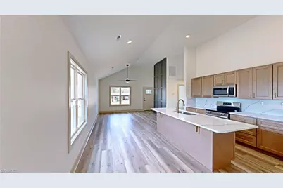 1107 Sunset Drive, Thomasville, NC 27360 - Photo 24