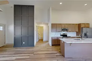 1107 Sunset Dr, Thomasville, NC 27360 - Photo 4