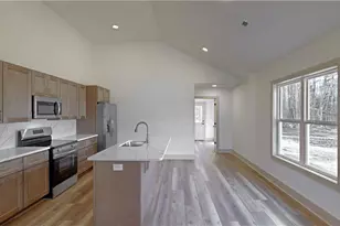 1107 Sunset Dr, Thomasville, NC 27360 - Photo 12