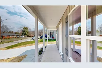 1107 Sunset Drive, Thomasville, NC 27360 - Photo 26