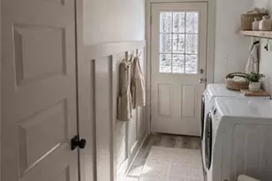 1107 Sunset Dr, Thomasville, NC 27360 - Photo 14