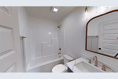 1107 Sunset Drive, Thomasville, NC 27360 - Photo 8