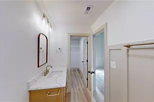 1107 Sunset Dr, Thomasville, NC 27360 - Photo 20