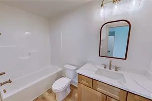 1107 Sunset Dr, Thomasville, NC 27360 - Photo 18