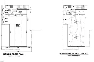 7809 Duggins Dr, Stokesdale, NC 27357 - Photo 4