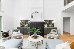 7212 Woodfield Heights Dr, Stokesdale, NC 27357 - Photo 8