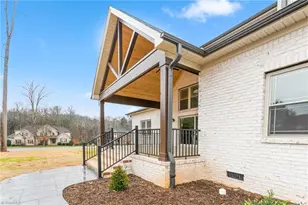 7212 Woodfield Heights Dr, Stokesdale, NC 27357 - Photo 28