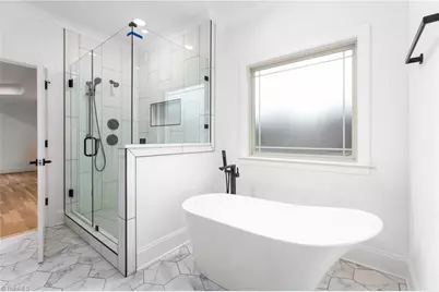 7212 Woodfield Heights Drive, Stokesdale, NC 27357 - Photo 20