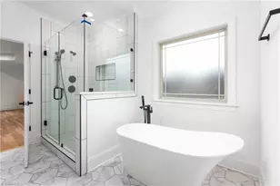 7212 Woodfield Heights Dr, Stokesdale, NC 27357 - Photo 20