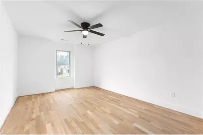 7212 Woodfield Heights Drive, Stokesdale, NC 27357 - Photo 26