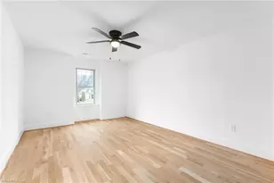 7212 Woodfield Heights Dr, Stokesdale, NC 27357 - Photo 26