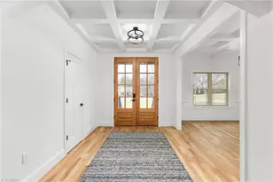 7212 Woodfield Heights Dr, Stokesdale, NC 27357 - Photo 4